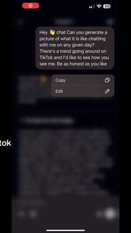 Chat sees me as the BADASS I AM ! 🤏🤏🖤🐈🐈‍⬛😻🕯️✨🩵🔮🪄 #chatgpt #chatgptprompts #chatgptprompt #howchatgptseesme #chatgpt #chatgptprompts #Chatgptprompt #howchatgptseesme #fyp #trending #relatable #chat #howchatseesme #viral #tiktok #tiktokshop #ilovetiktok #magic #witch #magic #explore #ai #bruja #badass #Spirituality #manifest #confident #empowered #motivated #survivor  #foryou #creatorsearchinsights #affiliatetiktok 