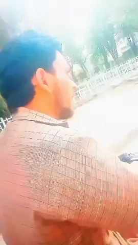 #yupayupa ❤️🤝❤️🤐🤐