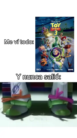 Oh yara pobre buzz xdxd #buzzlightyear #foryou #parati #edit #toystory3 #lotso #parodiaperuana🇵🇪 @günth @PAPON_YT #paratiiiiiiiiiiiiiiiiiiiiiiiiiiiiiii 