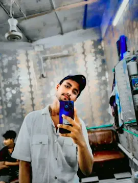 # আমার কান্না যেন তোর জীবনে অভিশাপ না হয় 💔🚭