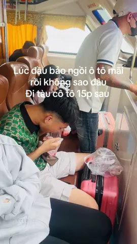 Cô tô trời đẹp hôm nay đẹp ghê #coto #đảocôtô 