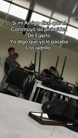@K 