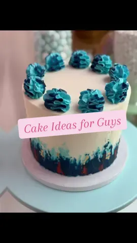 Cake ideas for the guys 🎂🔥 Whether it’s for your dad, husband, brother, or bestie — here are some of our favorite man-approved designs! #MensCakeIdeas #CakesForHim #bakerybythesea #creatorsearchinsights  . . . cake ideas for men masculine cake designs birthday cake for him cakes for guys father’s day cake groom cake ideas husband cake boyfriend birthday cake simple masculine cake men’s cake inspo guy cake trends chocolate cake for men Dolce Bakeshop cakes