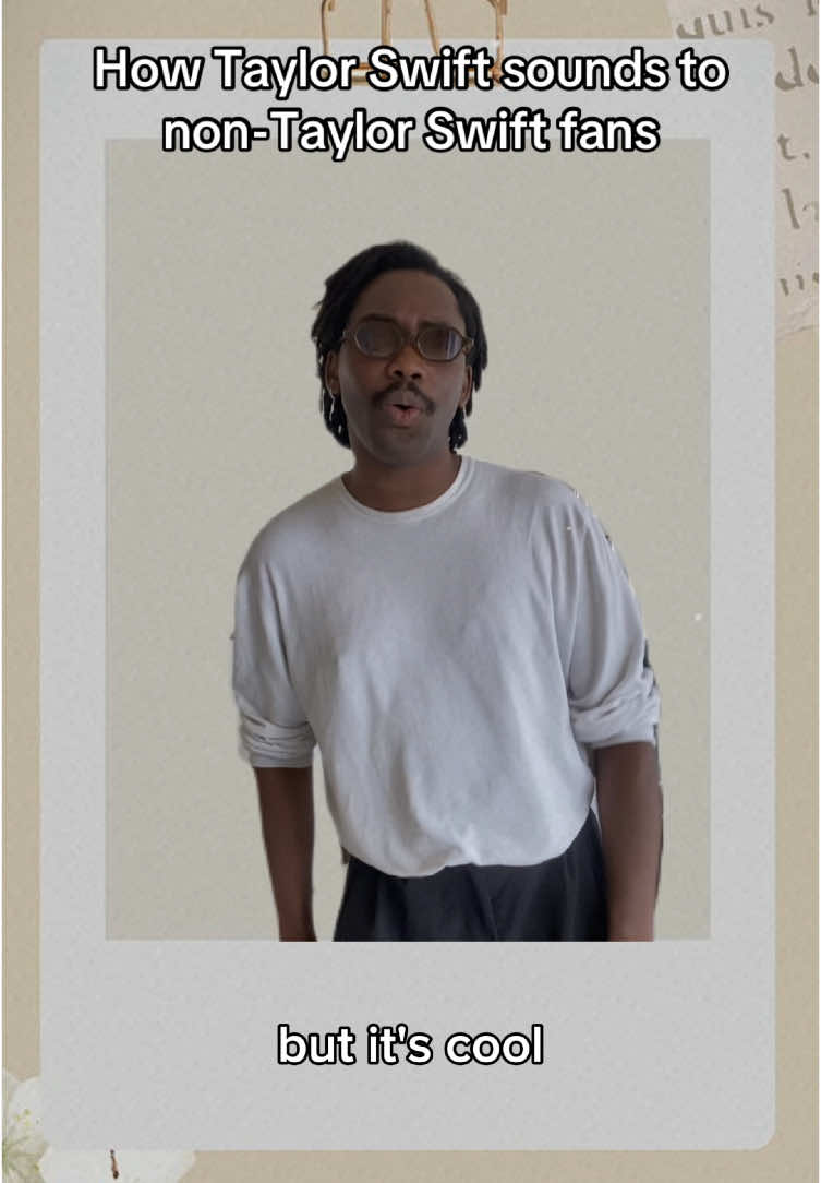 Stream my music 😁 link in bio