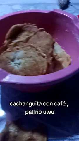 #elgrymi #cachanga #cafecito #frio #peru #peruano