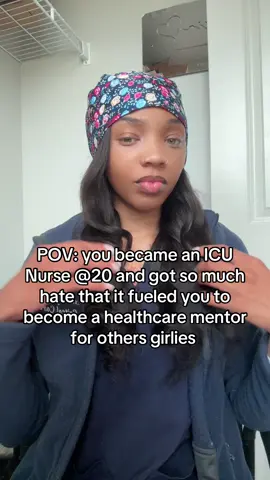 Comment “NURSE” for more information on my healthcare mentor ship and ebooks!! #Tatcha #viral #fyp #foryoupage #icunurse #icunurselife 
