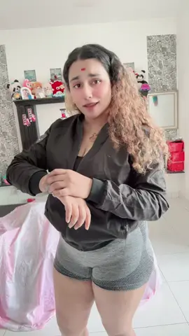 😍🚀🖤✨#onthisday #fypシ #fyppppppppppppppppppppppp #fypシ゚viral🖤tiktok #gym #selflove #tiktok 