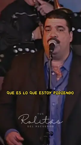Salsita del recuerdo ❤️‍🩹 #maeloruiz #rolitas #salsaromantica #fyp #music #salsa #juegatealasuerte #LIVEIncentiveProgram #LIVEMyTalent #PaidPartnership 