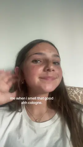 period #perfume #cologne 