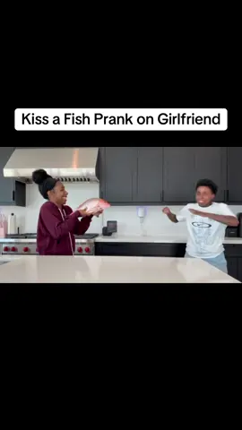 VIDEO OUT NOW ON YOUTUBE ! GO SUB TO OUR CHANNEL RKEMPIREE ! 