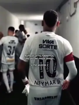 aúnque ya no hablemos #diadelmejoramigo #futbol⚽️ #paratiiiiiii #tiktok #frases #junio 20