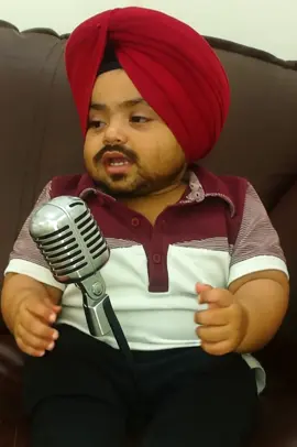 #punjabivirasatusa #foeyoupage #viralvideo #sangdil47 #punjabitiktok #harpalsinghsunam #song #amritpalsinghmehron 