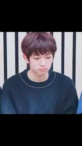 debut heeseungs pouty cheeks and bambi eyes omg im gonna cry #heeseung #leeheeseung #enhypen #enha #engene #kpopfyp #fyp #kpop  #fyppp #goviral 