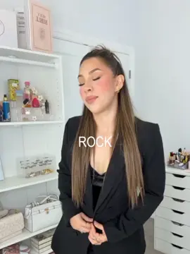 #ELIESPARZA :: SUPER LINDAAASS🫶🩷 || @ELizabeth Esparza || #eliesparza #tiktokponemeenparati #navany #xybca #ariela640 #compartidos #identificarse #me #pinchetiktokponmeenparati😘 #viralvideos #paratiiiiiiiiiiiiiiiiiiiiiiiiiiiiiii #elpichon 