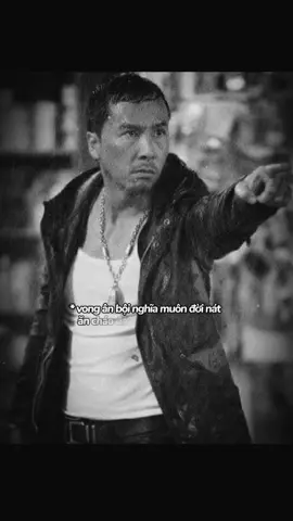 Tỉnh mộng đi chưa tài đâu..! #stt_buồn_tâm_trạng #xuhuongtiktok #đời #story #cuocsong #fypシ #tamtrang #meohoangtsc 