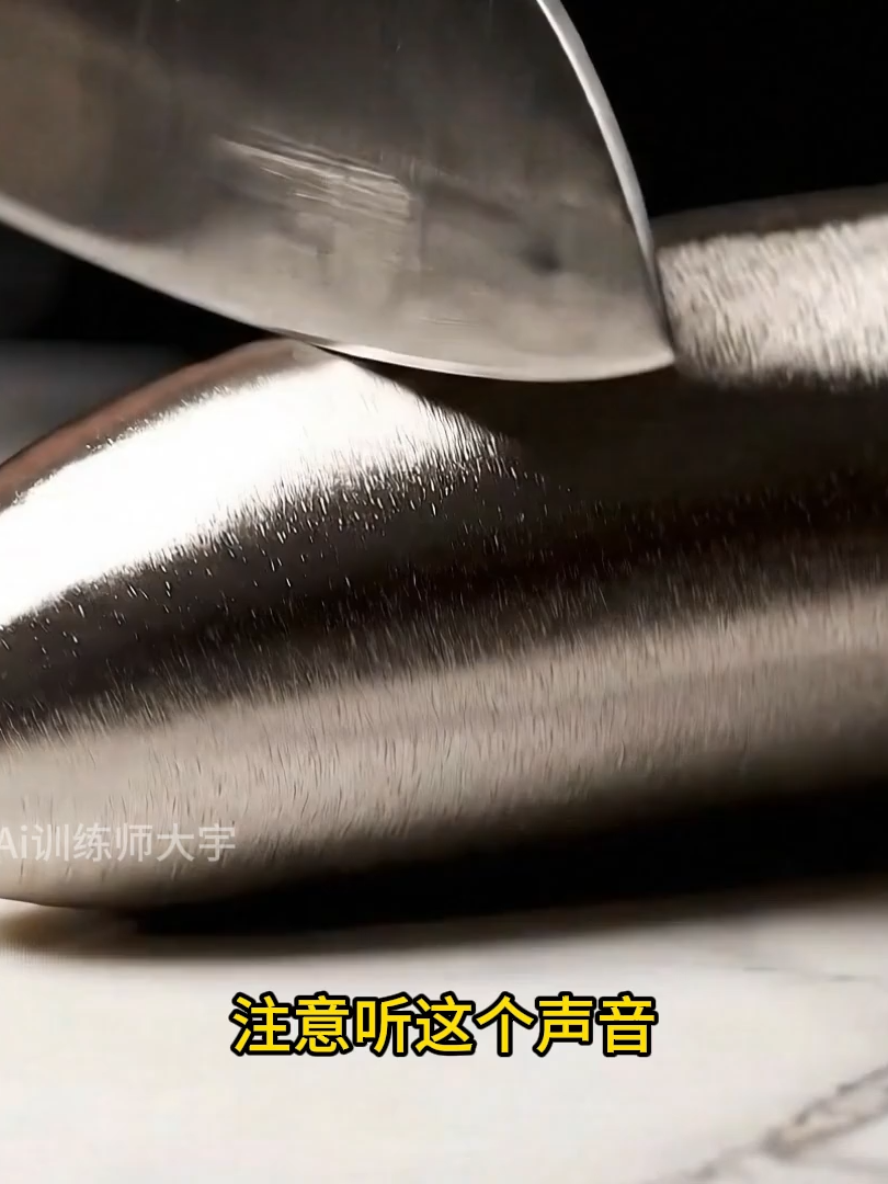 ASMR固化切的教程來吧#MOP #MOPAI #ai人工智慧 #商業 #AI智能體 #國際 #大模型 #影片剪輯 #AIGC #AI