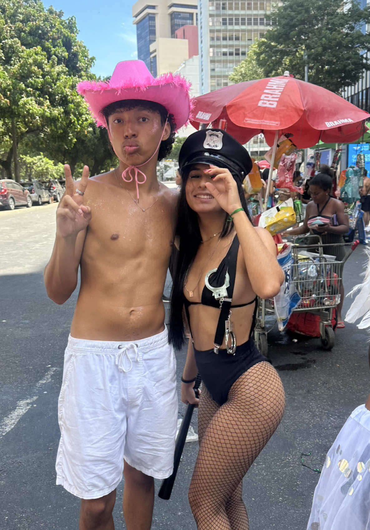 #carnaval #fypシ゚ 