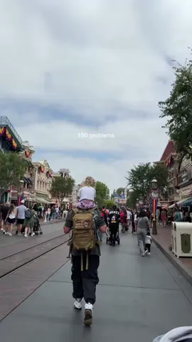 #CapCut #disney 