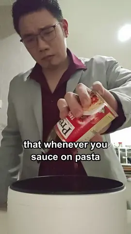 “ Did you know? “ - John Yakuza 2025 #yakuzalikeadragon #yakuzakiwami #kiryukazuma #likeadragon #pasta #memes #prego #tomato #fyp 