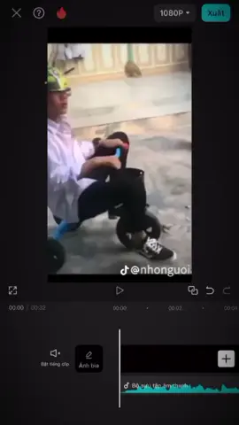 ảnh trưởng thành thành công