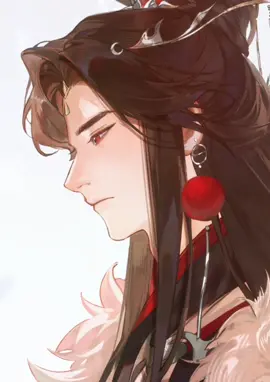 “ Ta chẳng thẹn với trời, chẳng thẹn với bản tâm “ ———————- Cre: @鱼仔肝油 #tieuthuyet #dammy #oc #plot #writing #manhua 