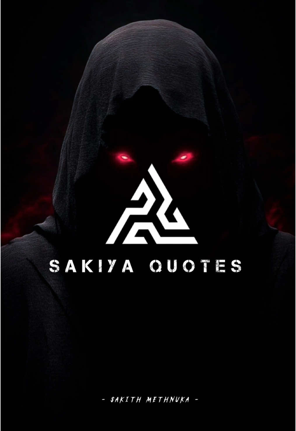 Keefa 👑 . . . #SAKIYA #saki #saki_quotes📍 #sakiya👑 #onemillionaudition #quotes #whatsappstatus #viral #viralvideo #fyp 