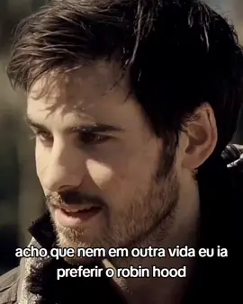 nosso capitão gancho. 🖤✨🏴‍☠️ #onceuponatimeedit #eraumavez #killianjoneshook #killianjonesedits #colinodonoghue #pirata #captain #gancho #foryour #fyp #you 