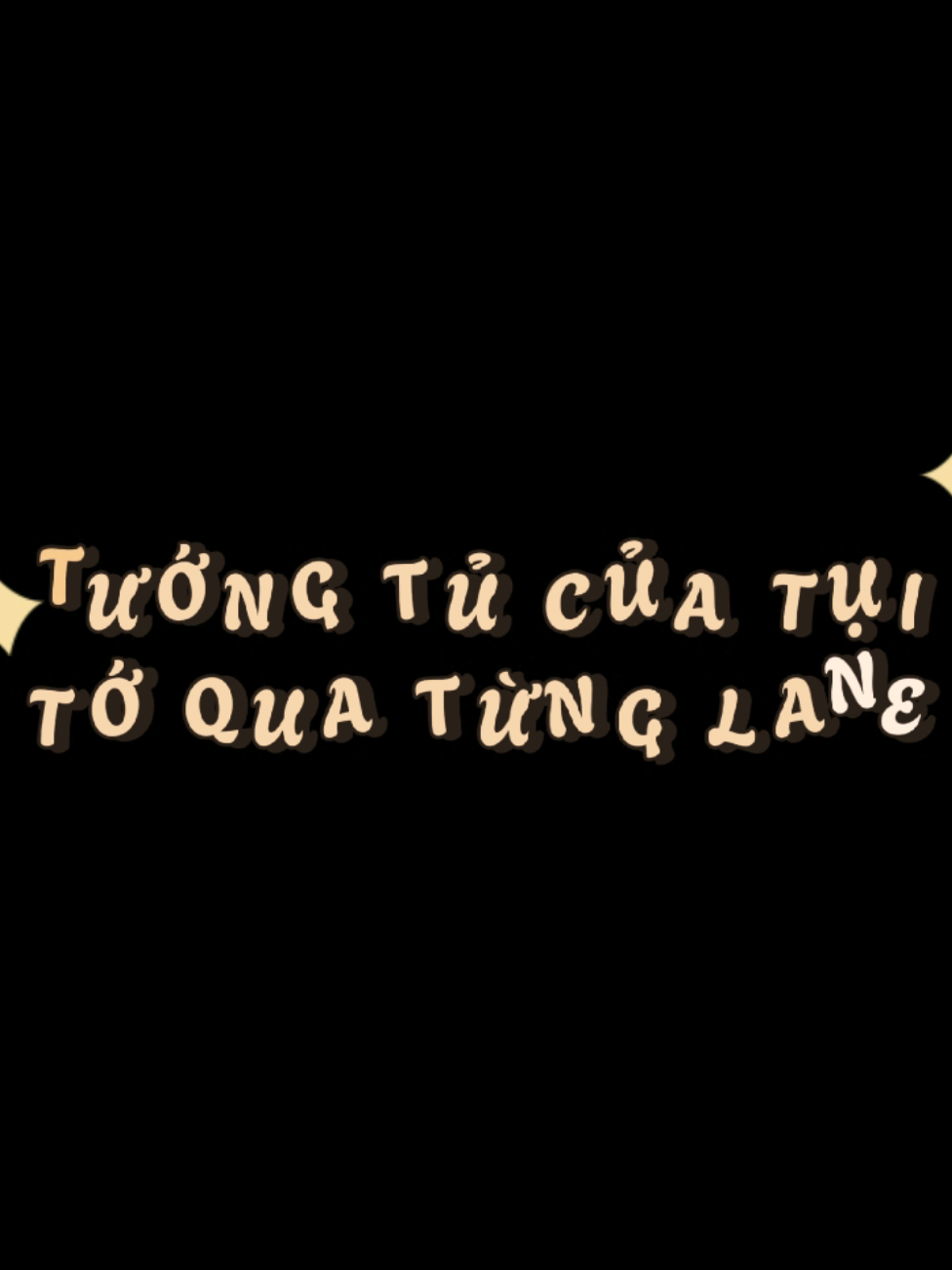 Dễ thương.. @ngồi trg to les gào thét tên e #haan_pan #aov #fyp #viral
