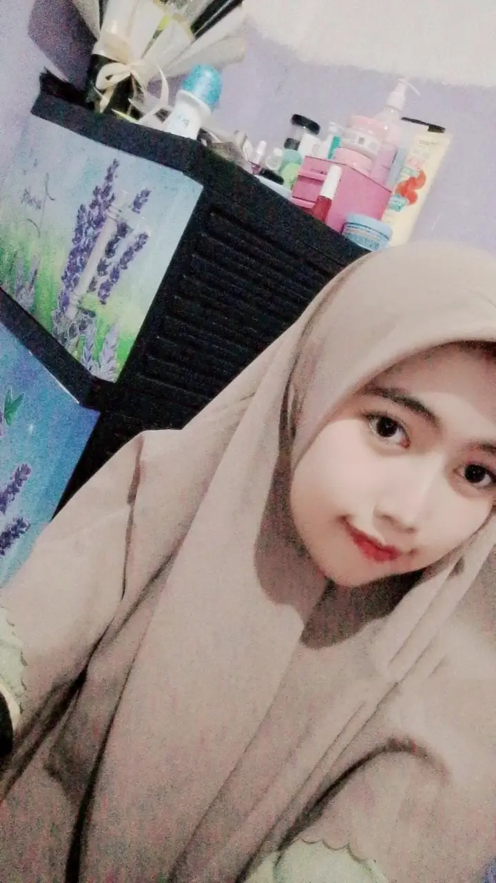 menyambut yang nge halalin🤲😊 #lewatberandafyp  #tha 