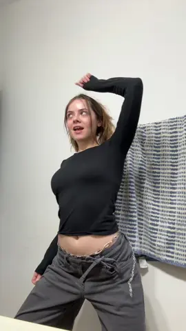 if u cant keep up (dc: @User8722 )