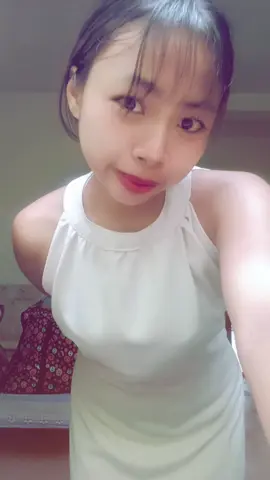 #စိတ်ညစ်လဲပြုံးထားပါတယ်🤗🤗🤗 #viwe #fypシ゚viral 