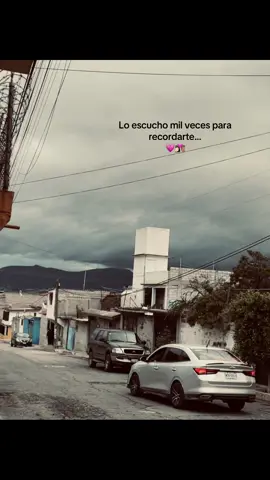 #viral_video #tik_tok #canciones #💘💘💘 #parejas #novios 