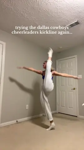 because of dcc season 2!!! #dance 