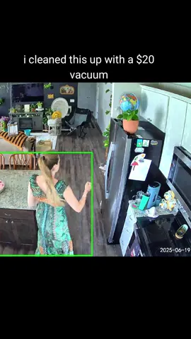 #clean #CleanTok  #cleaning  #cleaningtiktok  #LifeHack #bathroomcleaning  #toilet  #organized #organization #beauty #vanity #storage #tips #homeschool  #homeschooling #dishes #cleandishes #homemaking #homemaker #sahm #homeschool  #homeschooling  #cleanwithme  #cleaningmotivation #superbrandclub #summertransformation #summerwonderland 