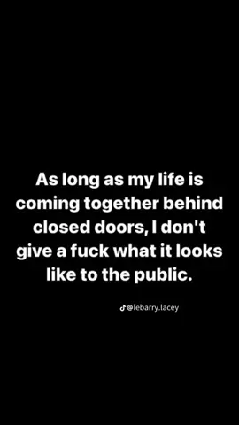 #realtalk #💯💯💯 #closertoJesus #stayprayedup #goodnight #restwell #anitabaker #angel #sentfromheaven #Godsgift #stlouismo 