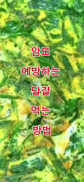 #정보 #건강정보 #건강 #추천 