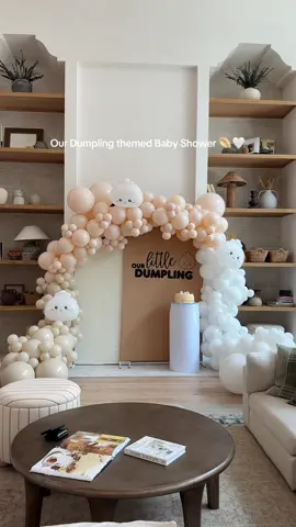 Captured by @ITY | wedding content creator 🤍🤍 #pregnant #pregnancy #babyshower #babyshowerideas