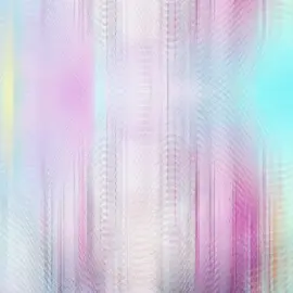 I love the sillies #emuotori #mizukiakiyama #ruikamishiro #tsukasatenma #pjsk #projectsekai #hatsunemikucolorfulstage #projectsekaicolorfulstage #game 