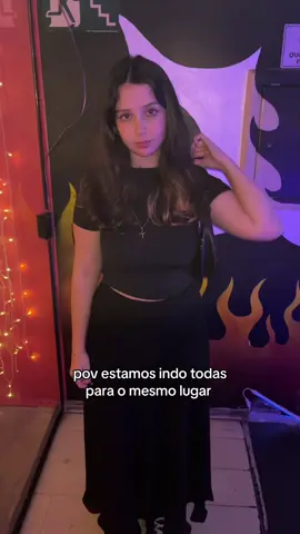 @gio @castrx____ @gabs amo as 