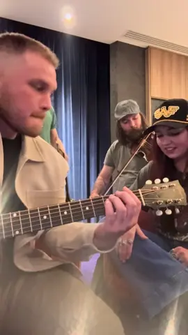 Says I wanna do right but not right now