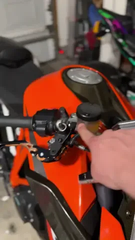 So you want a bike ? Save this !  #motorcycles #freedom #tiktok #therapy #instagram #fyp #viral #tip #tricks 