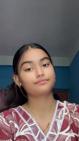 #😁🤭😅#fypシ゚viral🖤tiktok☆♡🦋myvideo ❤️😹