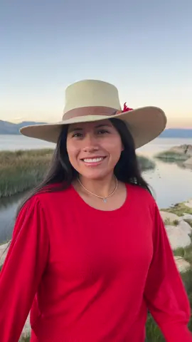 Si no es contigo con nadie será 🤭#sosimosacramento #ayacucho #parinacochas #puyusca #paratiiiiiiiiiiiiiiiiiiiiiiiiiiiiiii #viralllllll 