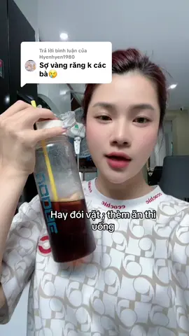 Trả lời @Hyenhyen1980 