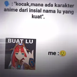 noc serasa MC 😜#char #anime #npc #shadowgarden #akagaminoshanks #shanks #animeedits #fypppppppppppppp 