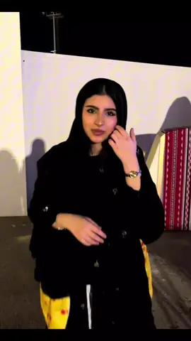وااه وش الجمال ذا بسم الله عليك 🥺❤❤❤ رنو @: 𝘙⊀ 