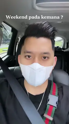 Kemana ni weekend ini ? 🫶🏻 #WeekendVibes #fyp #fypindonesia🇮🇩 #foryou #foryoupage #trending #pajerosport 