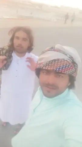 #foryoupage #viralvideo #tiktok #foryoupage #plise_shoport_me #@🇦🇪hameed Wazir 🇦🇪 @love is life @🌹🦋Zahra Aprillia🦋🌹 @🇦🇪hameed Wazir 🌈you N me 🌈 