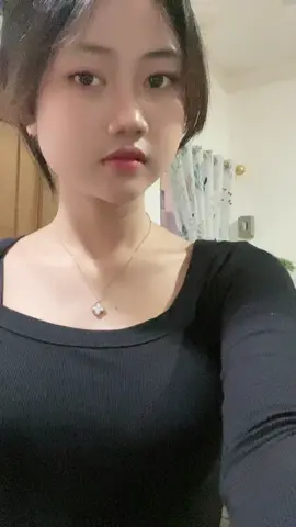 hii