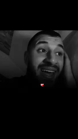 #ان_الله_وملائكته_يصلون_على_النبي_ #القران_الكريم #Quran #القران #اسماعيل_سليم_البخاري #quranverses #islamic_video #quranrecitation #virul #virul #muslimtiktok #quran_alkarim #القرآن #islam ##مسلم